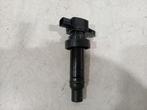 BOBINE Kia (0986221063), Gebruikt, Kia