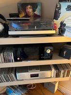 Advance Paris MyConnect150 – All-in-One Hi-Fi krachtpatser, Zo goed als nieuw, 120 watt of meer, Stereo, Ophalen