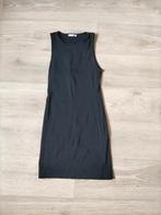 pakket 10 kleedjes en rokjes M/38/40, Kleding | Dames, Ophalen of Verzenden, Maat 38/40 (M)