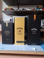 Jack Daniel's Bouteilles de collection, Ophalen, Zo goed als nieuw