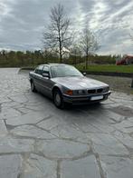 Bmw E38 728i, Auto's, Te koop, Cruise Control, 7 Reeks, Benzine