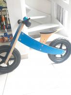 Loopfiets, Fietsen en Brommers, Ophalen