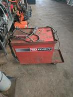 Semi automatique facom 0488873120