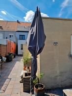 Parasol merk Madison, Tuin en Terras, Parasols, Ophalen, Zo goed als nieuw