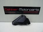 Uitlaat Afwerkkap / Cover Ducati 848 / 1098 / 1198 2007-2008, Motoren, -, -, Nieuw, Ophalen of Verzenden