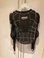 Bmx harnas kenny maat xxxs-xxs, Ophalen, Gebruikt, XXS, Bovenkleding