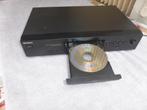 cd-speler sony CDP-XE270 in goede werkende staat, Audio, Tv en Foto, Cd-spelers, Ophalen of Verzenden, Gebruikt, Sony