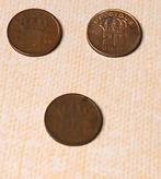 20 centimes België, Enlèvement ou Envoi, Série