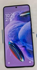 GSM Xiaomi 13 pro 5 G, Telecommunicatie, Overige Telecommunicatie, Ophalen
