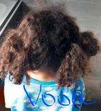 Keratine behandeling, Handtassen en Accessoires, Uiterlijk | Haarverzorging, Ophalen of Verzenden