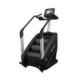 Life Fitness 95P Powermill Climber, Sport en Fitness, Ophalen of Verzenden, Zo goed als nieuw, Benen