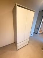 Kleding/vestiaire kast, Ophalen, Zo goed als nieuw