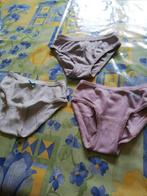 3 culottes Absorba. Taille 4 ans., Kinderen en Baby's, Kinderkleding | Maat 104, Ophalen of Verzenden, Zo goed als nieuw