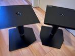 Omnitronic Speaker Stands (2), Muziek en Instrumenten, Ophalen, Zo goed als nieuw, Muziekstandaard, Speaker