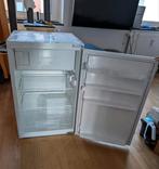 Frigo Réfrigerateur Viva, Electroménager, Enlèvement ou Envoi, Avec compartiment congélateur, Utilisé, 45 à 60 cm