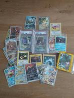 Pokemon mystery box €10-€100, Hobby en Vrije tijd, Verzamelkaartspellen | Pokémon, Ophalen of Verzenden
