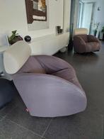 Baleri - Mama zetel(s), Gebruikt, Collectie items!, 75 tot 100 cm, 75 tot 100 cm