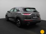 DS 7 Crossback 1.6 PureTech Bastille+ | Navi | ECC | PDC | L, Auto's, Stof, Euro 6, 4 cilinders, 181 pk