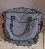 Luiertas Babymoov, Kinderen en Baby's, Luiertassen, Ophalen of Verzenden, Gebruikt