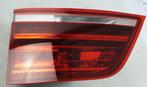 Achterlicht op achterklep links zo goed nieuw BMW X3  serie, Auto-onderdelen, Ophalen of Verzenden, Nieuw, BMW