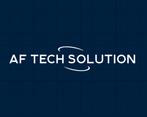 Informaticien, Computers en Software, Besturingssoftware, Ophalen
