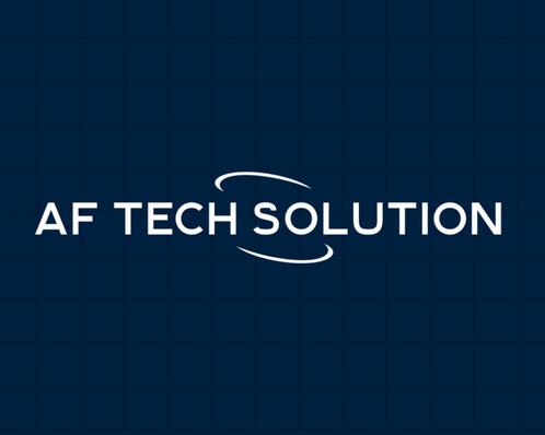 Informaticien, Computers en Software, Besturingssoftware, Ophalen