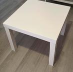 IKEA bijzettafel, Ophalen, 50 tot 100 cm, Tot twee personen, 50 tot 100 cm