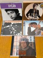 CD van Bob Dylan, Cd's en Dvd's, Ophalen of Verzenden, Gebruikt