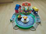 Little people rondpunt, Kinderen en Baby's, Speelgoed | Fisher-Price, Ophalen