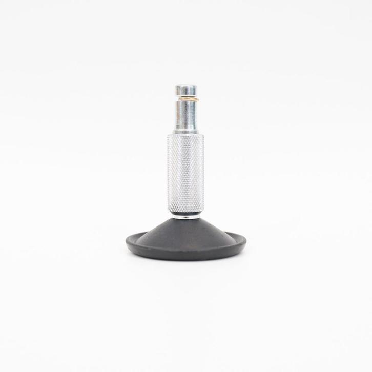 60x Vitra Eames Verhogingsglijder Los - Zachte Vloer, Huis en Inrichting, Woonaccessoires | Overige, Nieuw, Ophalen of Verzenden