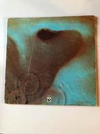 Pink Floyd: Meddle ( duitse p.; klaphoes), Verzenden