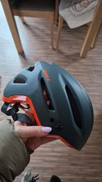 Bell MTB helm maat M NIEUW!!!, Ophalen