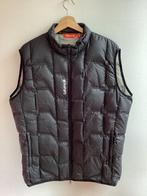 Bodywarmer Lafuma xxl, Zwart, Lafuma, Overige maten, Ophalen of Verzenden