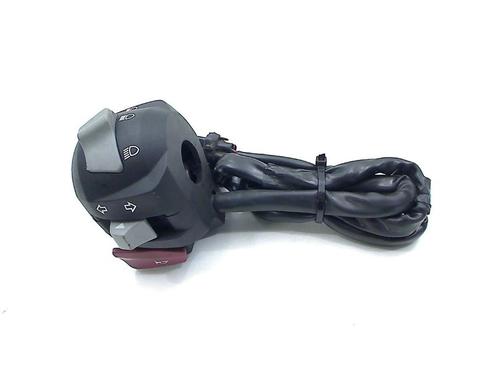 STUURSCHAKELAAR LINKS BMW G 310 R 2020-2022 (G310R K03), Motoren, Onderdelen | BMW, Gebruikt