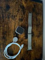 Apple watch ultra 2, Ophalen of Verzenden, Zo goed als nieuw