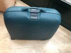 Valise XXL Delsey, Utilisé