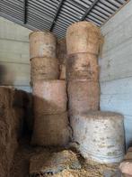 Ballots de vieux foin pour paillage, mulch..., Dieren en Toebehoren