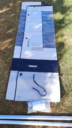 Thule zijluifel 2m50, Ophalen, Nieuw