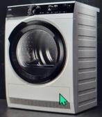 droogkast, Elektronische apparatuur, Droogkasten, Ophalen, 6 tot 8 kg, Anti-kreukfase, Zo goed als nieuw