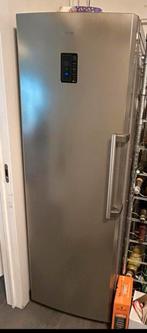 Grand congélateur Samsung à tiroir ne refroidit plus assez, Electroménager, Enlèvement, Congélateur