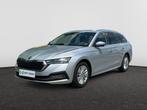 Skoda Octavia Combi Octavia SW 1.0 TSI Ambition, Argent ou Gris, Achat, Boîte manuelle, Break