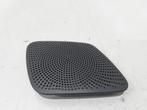 Speakerkap van een Audi S4, Auto-onderdelen, Gebruikt, -, -, -