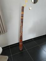 Didgeridoo, Musique & Instruments, Instruments à vent | Didgeridoos, Comme neuf, Enlèvement