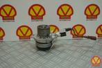 audi vw seat skoda waterpomp met afdichting 04l121011e, Auto-onderdelen, Gebruikt, Audi