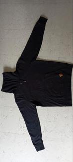 Jack en Jones, Ophalen, Zo goed als nieuw, Maat 48/50 (M)