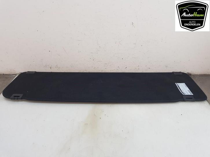 PLAGE ARRIERE Citroën C1 (|B0008029ZD|643300H060|), Autos : Pièces & Accessoires, Habitacle & Garnissage, Citroën, Utilisé