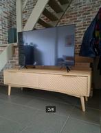 TV meubel (Maison du monde), Huis en Inrichting, Ophalen