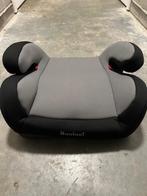 Kinderzitje auto, 22 t/m 36 kg, Zijbescherming, Zo goed als nieuw, Isofix