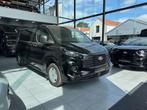 Ford Transit Custom L2 TREND 136PK MET 3 JAAR WAARBORG 29700, Auto's, Stof, Gebruikt, 4 cilinders, 136 pk