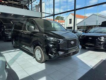 Ford Transit Custom L2 TREND 136PK MET 3 JAAR WAARBORG 29700 beschikbaar voor biedingen